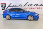 Thumbnail Photo 2 for 2019 Subaru WRX