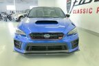 Thumbnail Photo 5 for 2019 Subaru WRX
