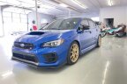 Thumbnail Photo 6 for 2019 Subaru WRX