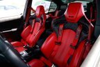Thumbnail Photo 5 for 2019 Subaru WRX STI