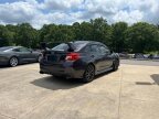 Thumbnail Photo 2 for 2019 Subaru WRX STI Limited