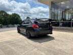 Thumbnail Photo 1 for 2019 Subaru WRX STI Limited
