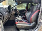 Thumbnail Photo 4 for 2019 Subaru WRX STI Limited