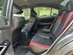 Thumbnail Photo 5 for 2019 Subaru WRX STI Limited