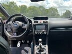 Thumbnail Photo 6 for 2019 Subaru WRX STI Limited