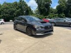 Thumbnail Photo 3 for 2019 Subaru WRX STI Limited