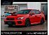 2019 Subaru WRX STI