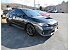 2019 Subaru WRX Limited