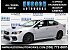 2019 Subaru WRX Limited