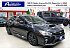 2019 Subaru WRX