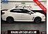 2019 Subaru WRX Premium