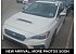 2019 Subaru WRX Limited