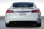 Thumbnail Photo 6 for 2019 Tesla Model S