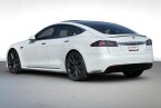 Thumbnail Photo 2 for 2019 Tesla Model S