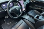 Thumbnail Photo 3 for 2019 Tesla Model S