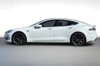 Thumbnail Photo 1 for 2019 Tesla Model S