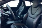 Thumbnail Photo 4 for 2019 Tesla Model S