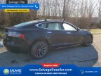 Thumbnail Photo 4 for New 2019 Tesla Model S AWD Performance