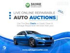 Thumbnail Photo 6 for New 2019 Tesla Model S AWD Performance