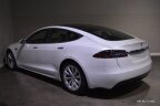Thumbnail Photo 2 for 2019 Tesla Model S