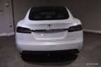 Thumbnail Photo 5 for 2019 Tesla Model S