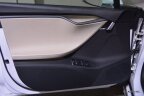 Thumbnail Photo 6 for 2019 Tesla Model S