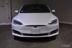 Thumbnail Photo 4 for 2019 Tesla Model S