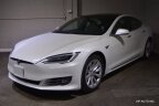 Thumbnail Photo 1 for 2019 Tesla Model S