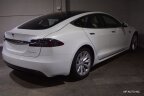 Thumbnail Photo 3 for 2019 Tesla Model S