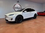 Thumbnail Photo 2 for 2019 Tesla Model X