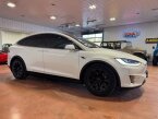 Thumbnail Photo 6 for 2019 Tesla Model X