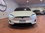 Thumbnail Photo 4 for 2019 Tesla Model X