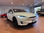 Thumbnail Photo 5 for 2019 Tesla Model X