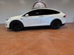Thumbnail Photo 1 for 2019 Tesla Model X