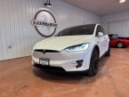 Thumbnail Photo 3 for 2019 Tesla Model X