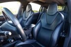 Thumbnail Photo 5 for 2019 Tesla Model X