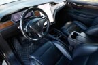 Thumbnail Photo 3 for 2019 Tesla Model X