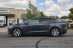 Thumbnail Photo 4 for 2019 Tesla Model X