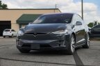 Thumbnail Photo 2 for 2019 Tesla Model X