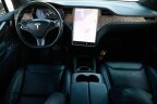 Thumbnail Photo 1 for 2019 Tesla Model X