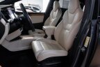 Thumbnail Photo 3 for 2019 Tesla Model X