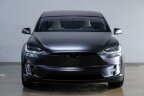 Thumbnail Photo 5 for 2019 Tesla Model X