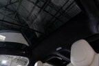 Thumbnail Photo 4 for 2019 Tesla Model X
