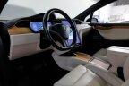 Thumbnail Photo 2 for 2019 Tesla Model X