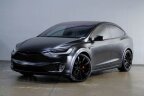 Thumbnail Photo 6 for 2019 Tesla Model X