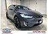 2019 Tesla Model X