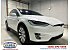 2019 Tesla Model X