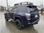 Thumbnail Photo 4 for 2019 Toyota 4Runner