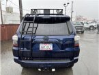 Thumbnail Photo 5 for 2019 Toyota 4Runner