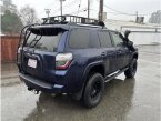 Thumbnail Photo 6 for 2019 Toyota 4Runner
